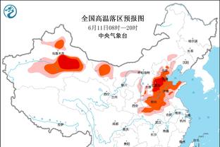 津媒：津门虎应摆正心态战申花，防守反击战术或许会收到奇效