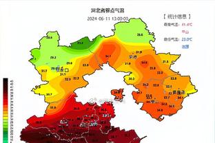 周最佳提名：西部杰伦-格林、詹姆斯、文班 东部字母哥、哈利领衔