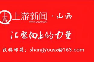 水庆霞走进上海一中学，为同学们带来人生分享课和足球体育课